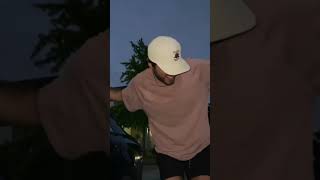 Download lagu Funny dance: will my girlfriend like this?#dance #funny #dancemoves #girlfriend mp3