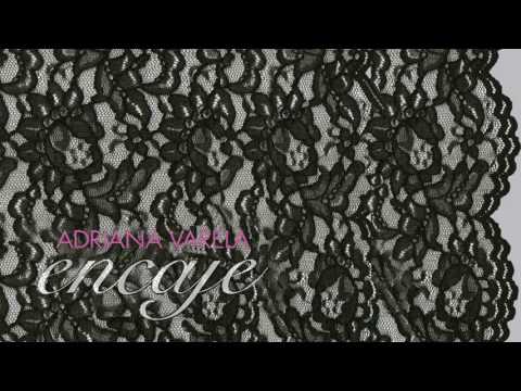 Lejana Tierra Mia - Adriana Varela