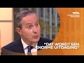 De verdediging staat een 'enorme uitdaging te wachten' in de moordzaak op Peter R. de Vries