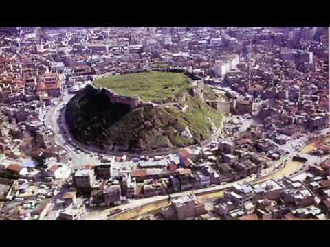 GRUP EVRIM - Nadi, Kibu,Nowı