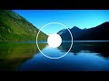 Breathing Exercise 4 8 Yogic Breath