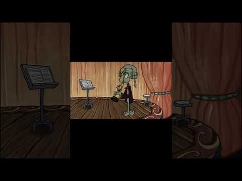 Spongebob Sad Edit Edit Capcut Spongebob