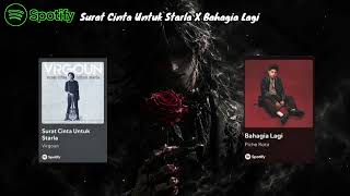 Download lagu Surat cinta untuk starla X bahagia lagi 🥀#viral #trending #galauvibes #sad#playlist #fyp mp3 Download lagu Surat cinta untuk starla X bahagia lagi 🥀#viral #trending #galauvibes #sad#playlist #fyp mp3