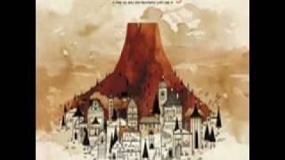 Search the City - Detroit Was Built on Secrets (1).mp4