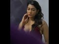 POONAM KINGFISHER MODEL