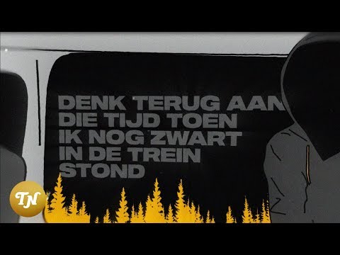 Video thumbnail for Voorwoord