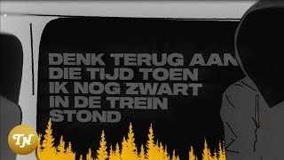 Voorwoord Music Video