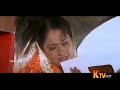 Manasa Madichi Ne Thaan HD Video Song