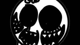 Get Better [FNF] Vs. Varky.AIDS mod (You Can’t Run Varky Vacs) ​⁠