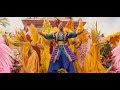 Aladdin 2019 Prince Ali Greek
