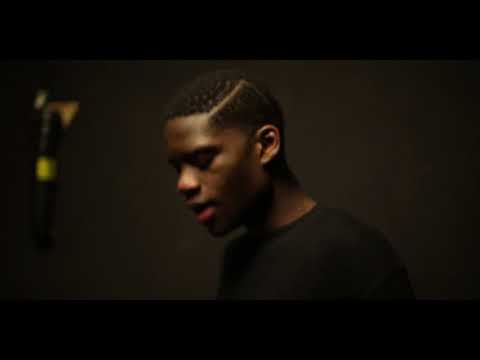 Jowiz - Vite Dangereux