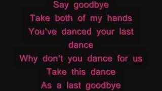 Murder In The Make Believe Ballroom