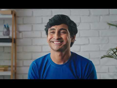 Pepsi — AI Holi Campaign — Art Director for Pepsi, 2024