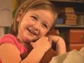 PBS Kids Program Break 02 16 2011 WNET DT2 Recreation
