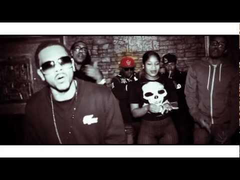 YUNG JB x NOEY NO GOOD - GO TO WORK