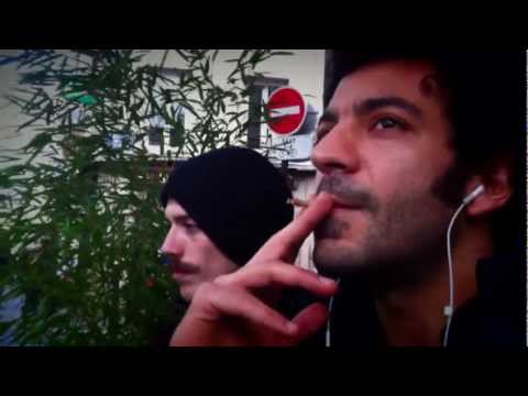 Michal Lotan - Heart and Soul