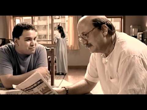 download lagu mp3 mp4 Hindi Movie Badmaash Company Full Movie Download Filmywap, download lagu Hindi Movie Badmaash Company Full Movie Download Filmywap gratis, unduh video klip Hindi Movie Badmaash Company Full Movie Download Filmywap