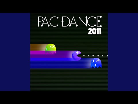 V.I.P (feat. Anya) (Radio Edit)