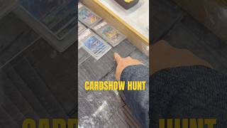HUNTING MYSTERY PACK EHEHEHE ✨✨#pokemonindonesia #waktuindonesiabrewekbrewek #pokemontcg