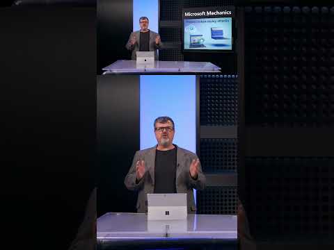 Video Thumbnail: Token Theft Attacks Jumped 111% — Why MFA Alone Won't Save You