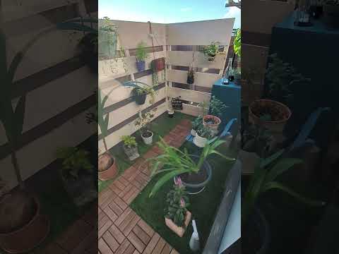 aménagement-de-terrasse-style-méditerranéen