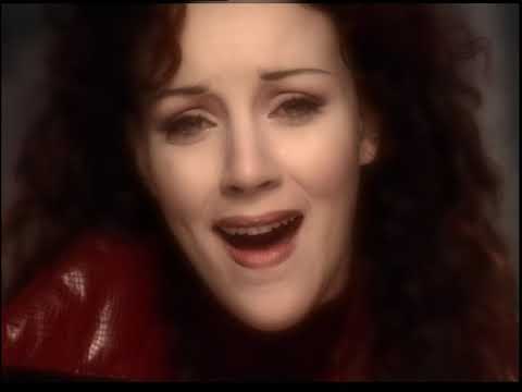 Blümchen [Blossom / Jasmin Wagner] - Es ist vorbei | Offizielles Musikvideo (1998) | HIGH QUALITY