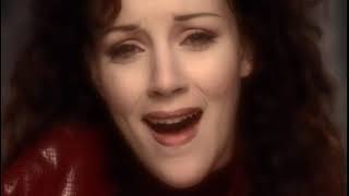 Blümchen [Blossom / Jasmin Wagner] - Es ist vorbei | Offizielles Musikvideo (1998) | HIGH QUALITY