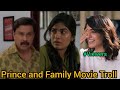 Prince And Family Movie Troll Troll Editz