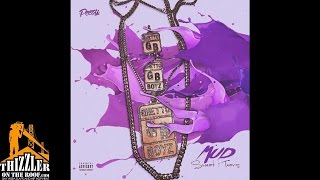 Team Eastside Peezy ft. Mozzy, Project - I Don't Care [Thizzler.com]