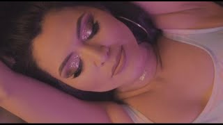 Get Enough Music Video