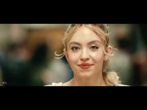 Lucas Lucco e João Marcos e Danilo -Dorflex