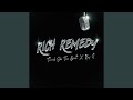 Rich Remedy