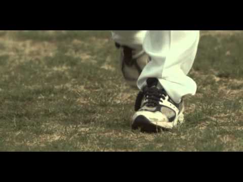Bleaching Sun - The Phoenix Foundation