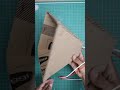 How To Make Softbox