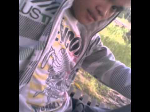 Yank Mulia - Biasa Aja Kelez