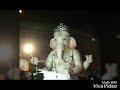 Ichalkaranji All Ganpati Darshan 2017