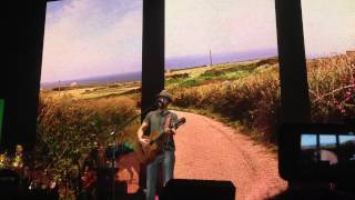 In your hands - Jason Mraz