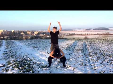 BlackPink Dance Practice - Cover