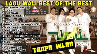 Download lagu Best Of Wali Full Album π₯ Lagu Nostalgia Wali Band Tanpa Iklan | Lagu Terbaik Wali mp3 Download lagu Best Of Wali Full Album π₯ Lagu Nostalgia Wali Band Tanpa Iklan | Lagu Terbaik Wali mp3