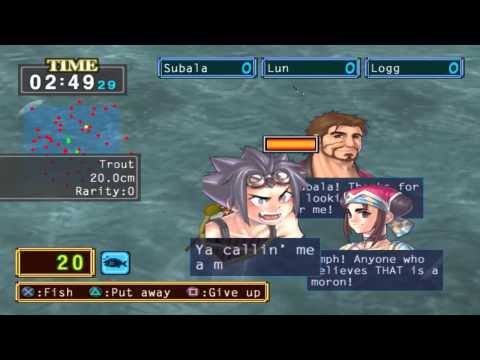 Let's Play Suikoden 5 (part 61)