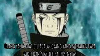 Download lagu story wa naruto! shisui KATA KATA BIJAK SHISUI SHINOBI LEGENDARIS! STORY WA NARUTO mp3