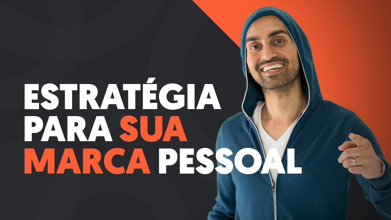 Como Fazer Growth Hacking na Sua Marca Pessoal