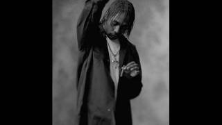 Krayzie bone &amp; Bizzy Bone - Foe the love of money