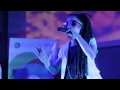 EL RAP PARA LAS MADRES (VIVO) - MISS ...