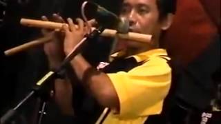 Download lagu Om Monata Nasib Bunga Rena Kdi mp3 Download lagu Om Monata Nasib Bunga Rena Kdi mp3