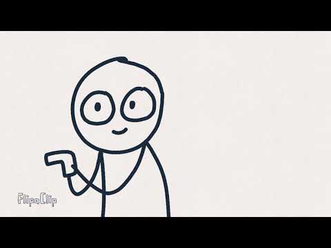 What kind of.... FUCKERY IS THIS?