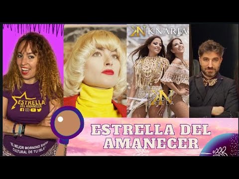 CINTIA LUND ││ FERNANDO DIEZ-CABEZA ││ K-NARIA