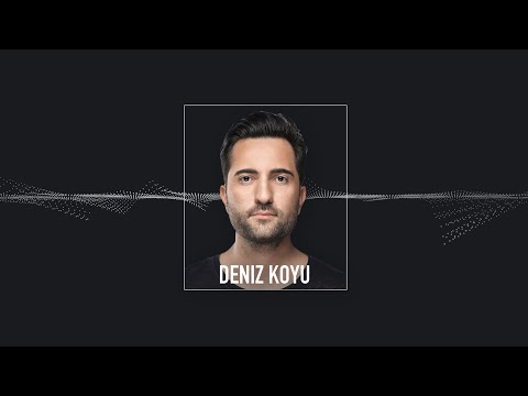 Plugin Alliance interviews Deniz Koyu in the studio