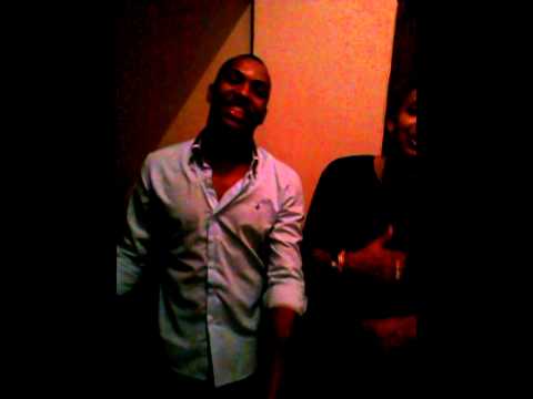 MC TALIBÃ E MC LEO 2L - RIMANDO NA HOR ANO CAMARIM