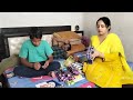 Finally Virat Ki Packing Ho Gyi Monika Style 2 Vlog